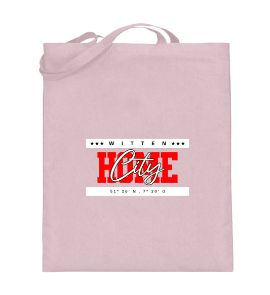 Light Rosa-5749