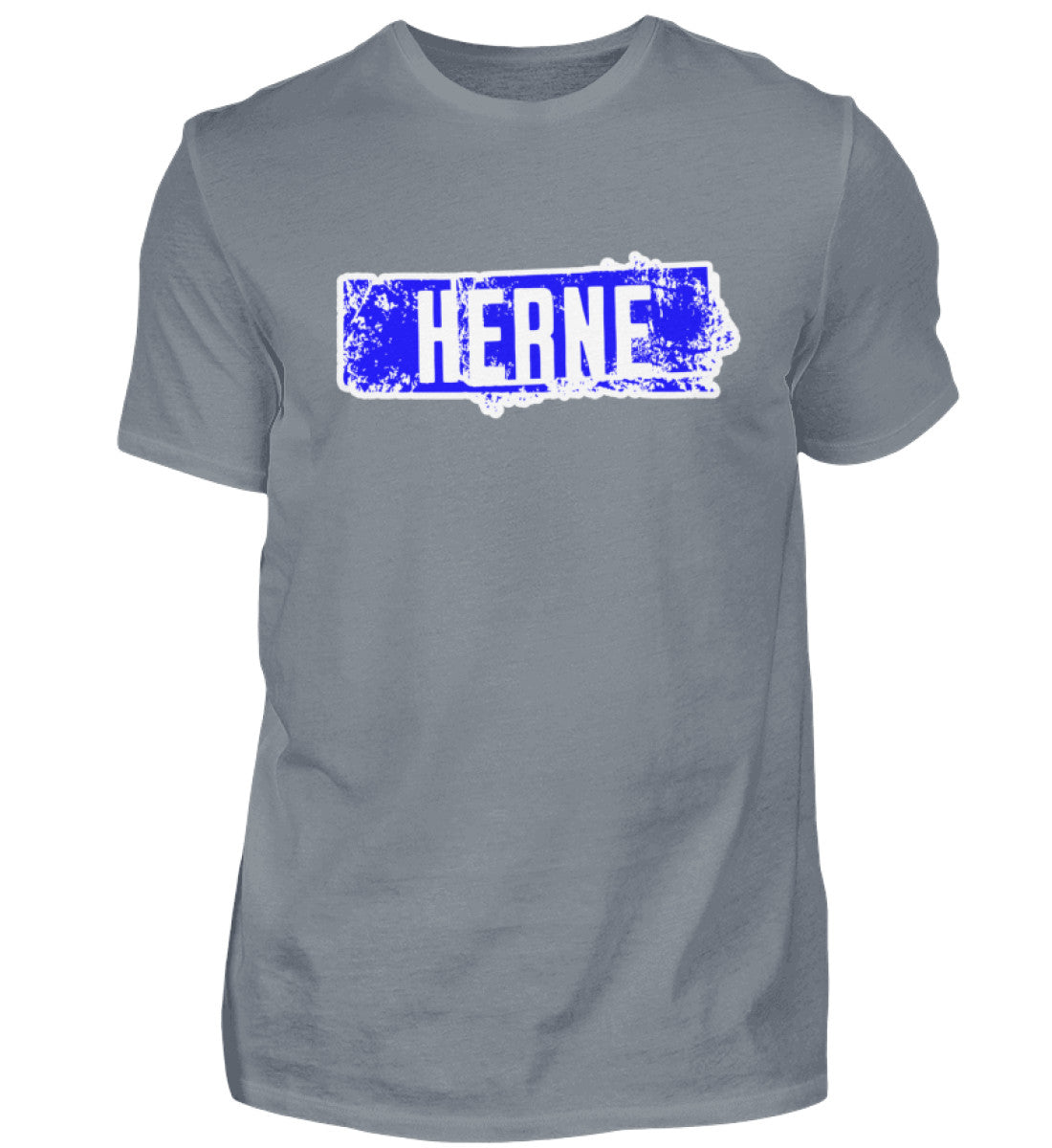 Pacific Grey-1157