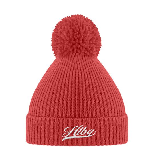 Fire Red-1565