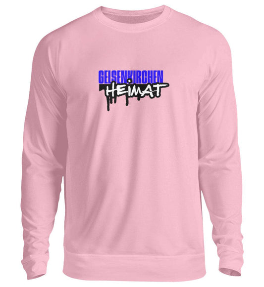 Baby Pink-1490