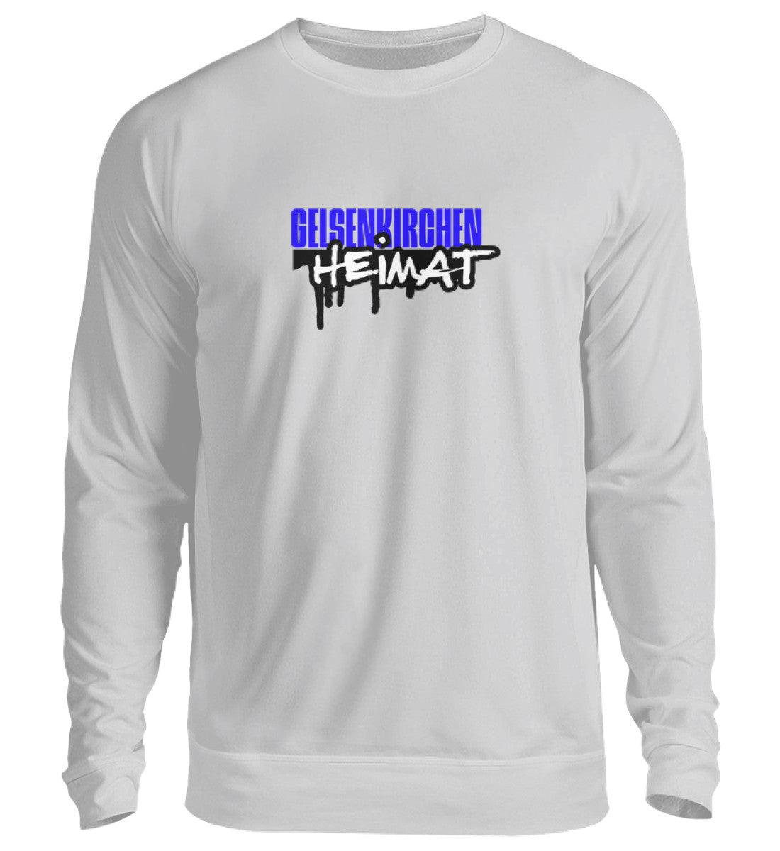 Heather Grey-17