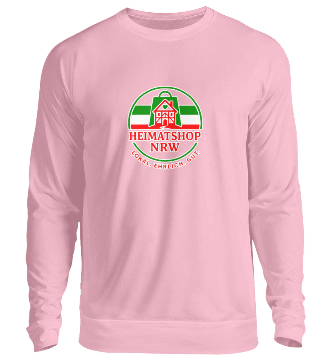 Baby Pink-1490