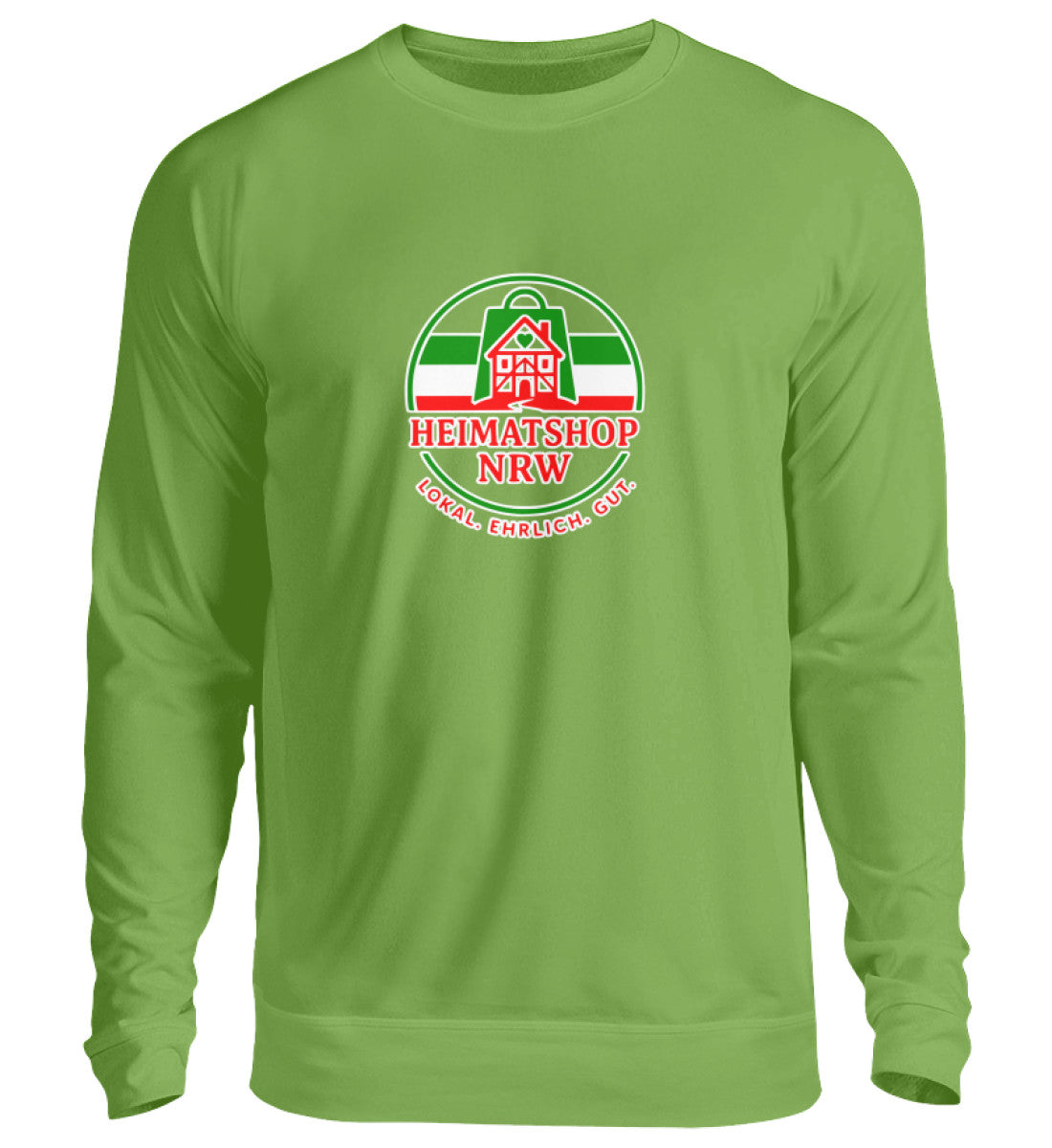 LimeGreen-1646