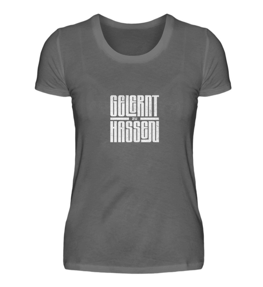 Dark Grey (Solid)-627