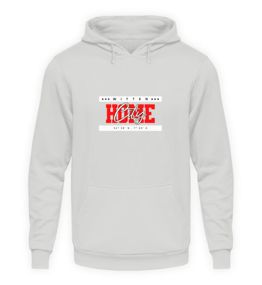Sport Grey-23