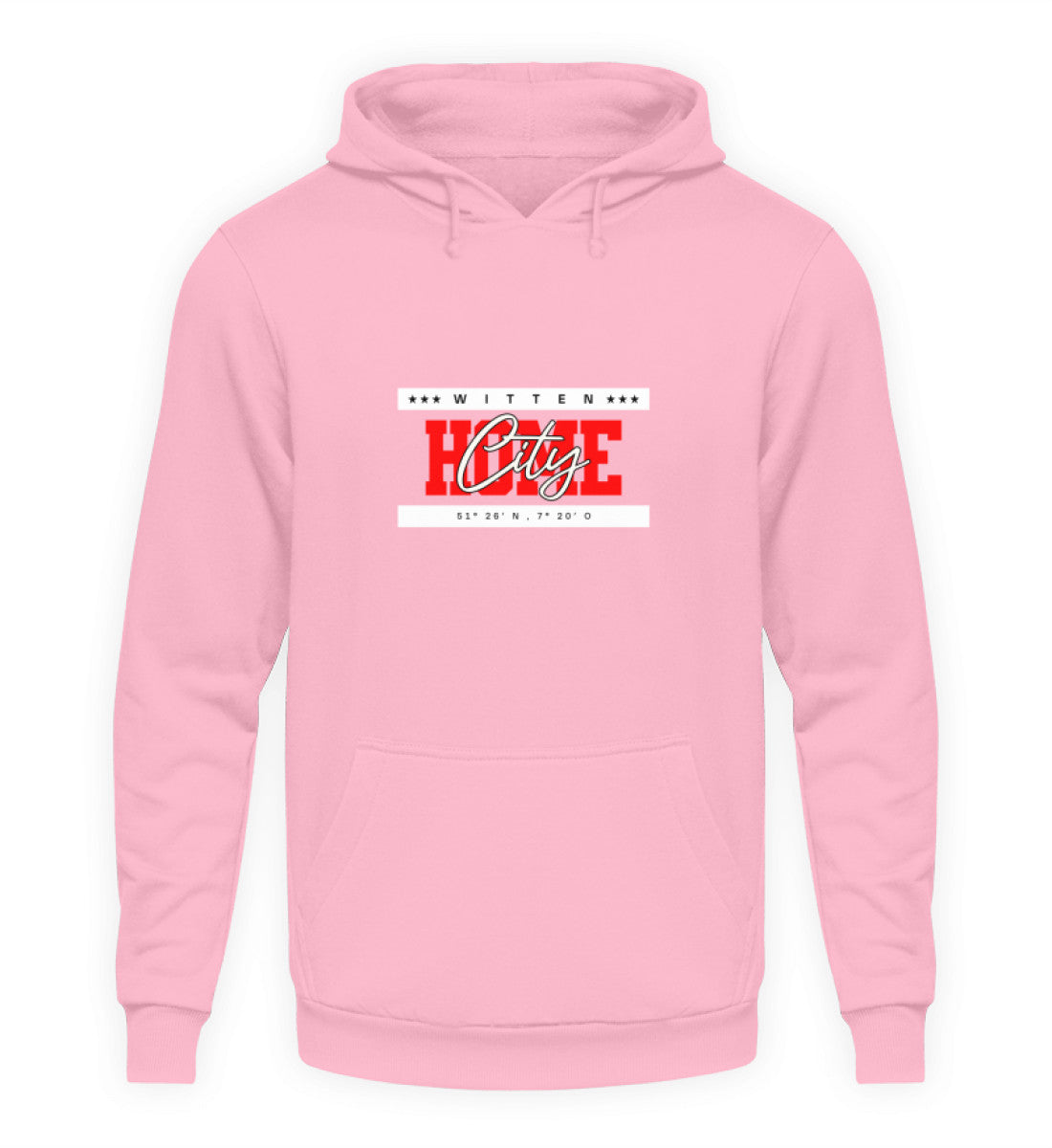Baby Pink-1490