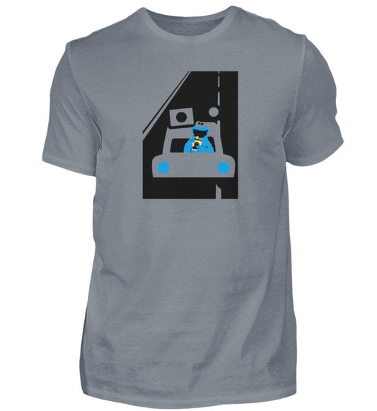 Pacific Grey-1157