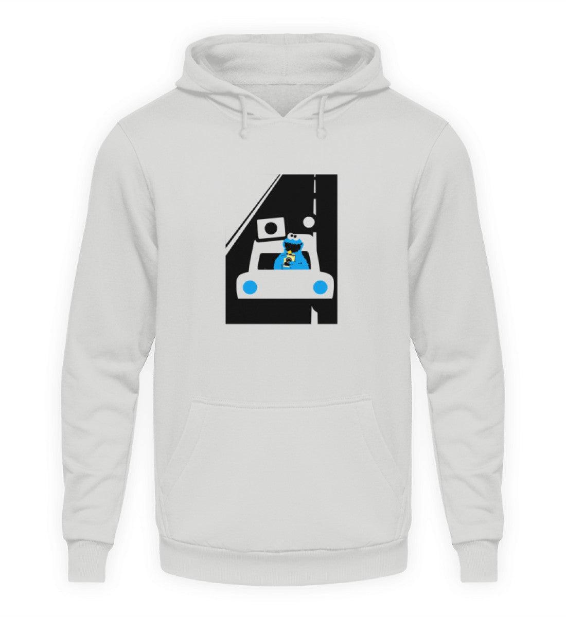 Sport Grey-23