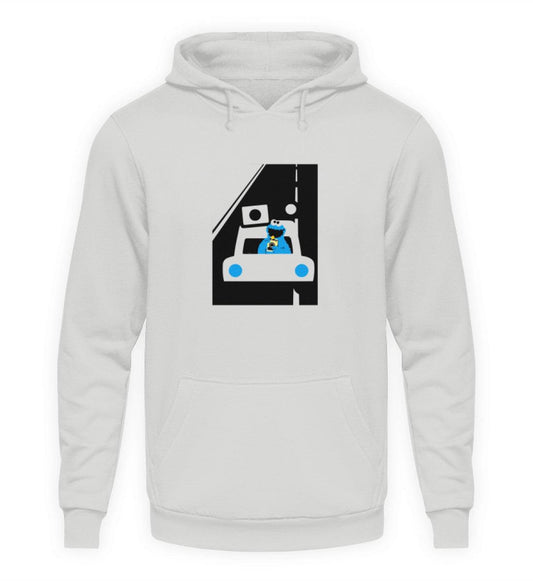 Sport Grey-23