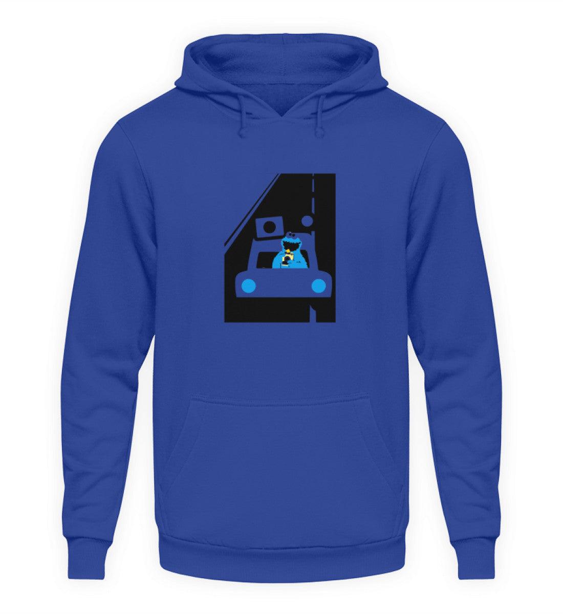 Royal Blue-668