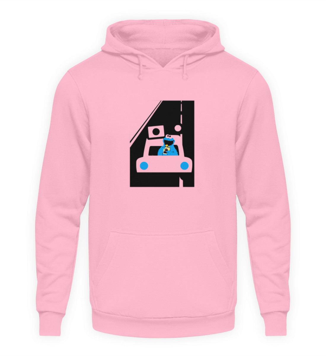 Baby Pink-1490