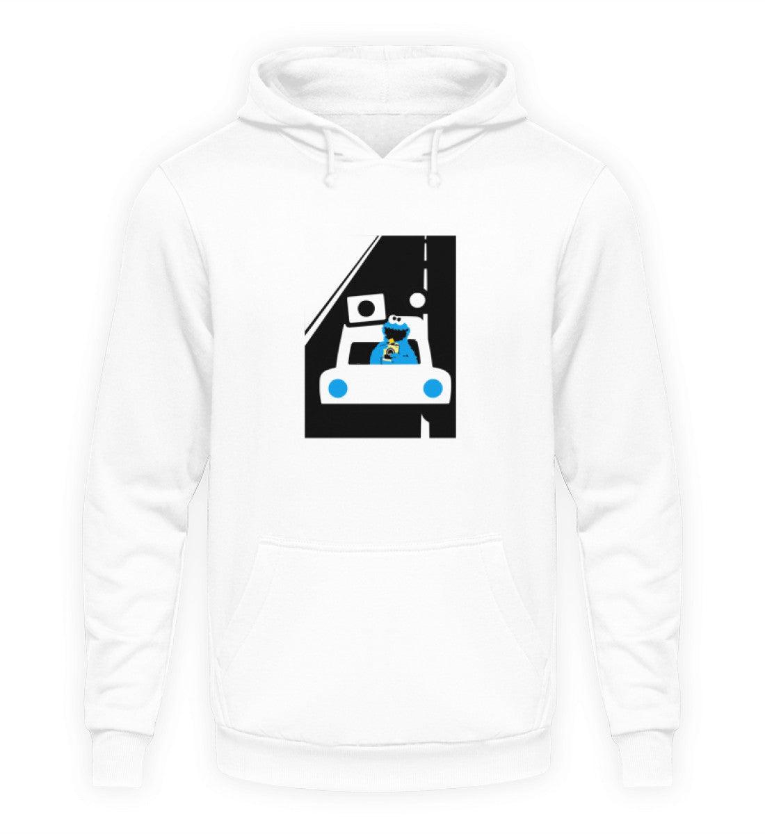 Arctic White-6867