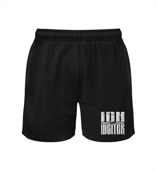 Black-16