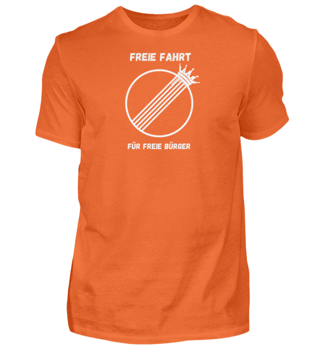 Orange Crush-1692