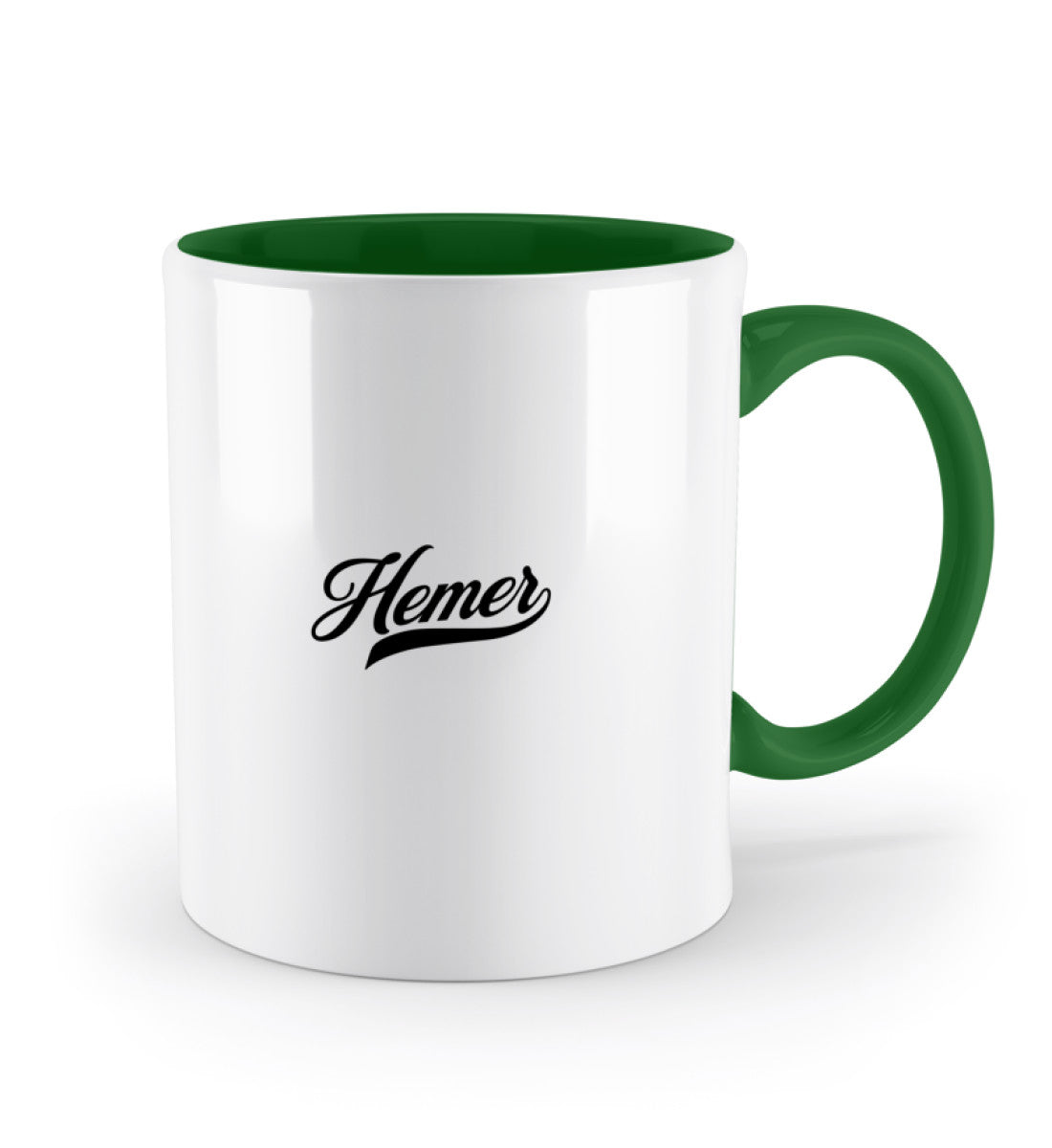Irish Green-30