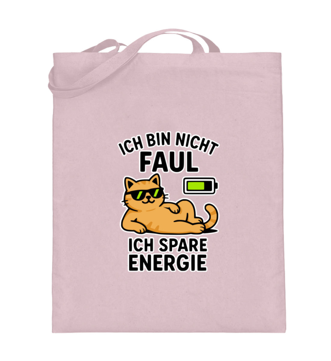 Light Rosa-5749