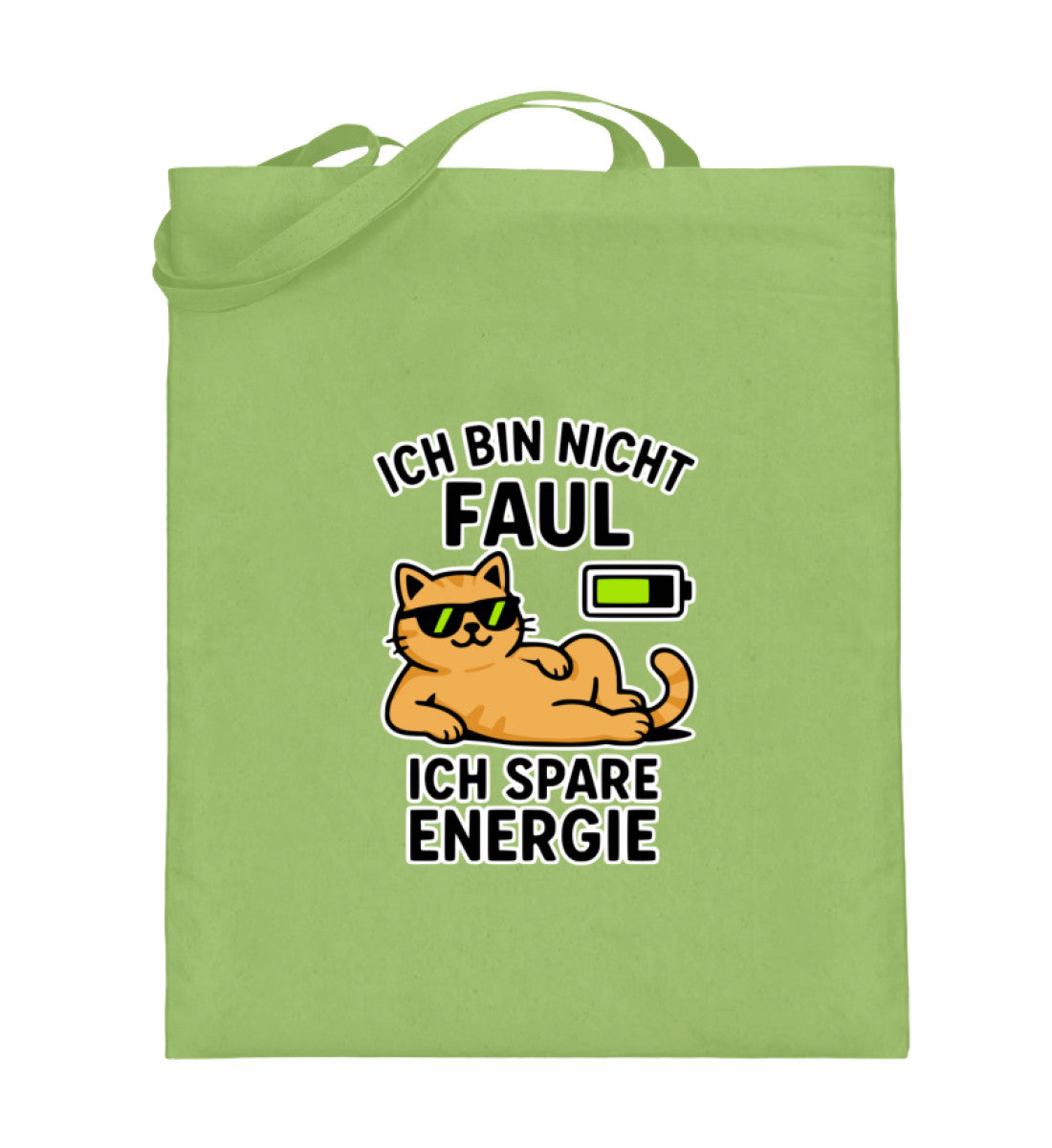 Light Green-5747