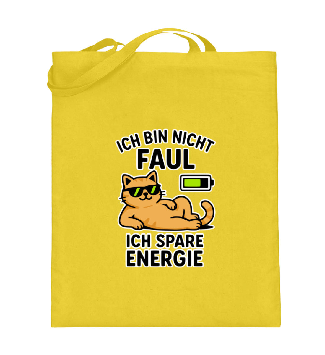 Yellow-5766