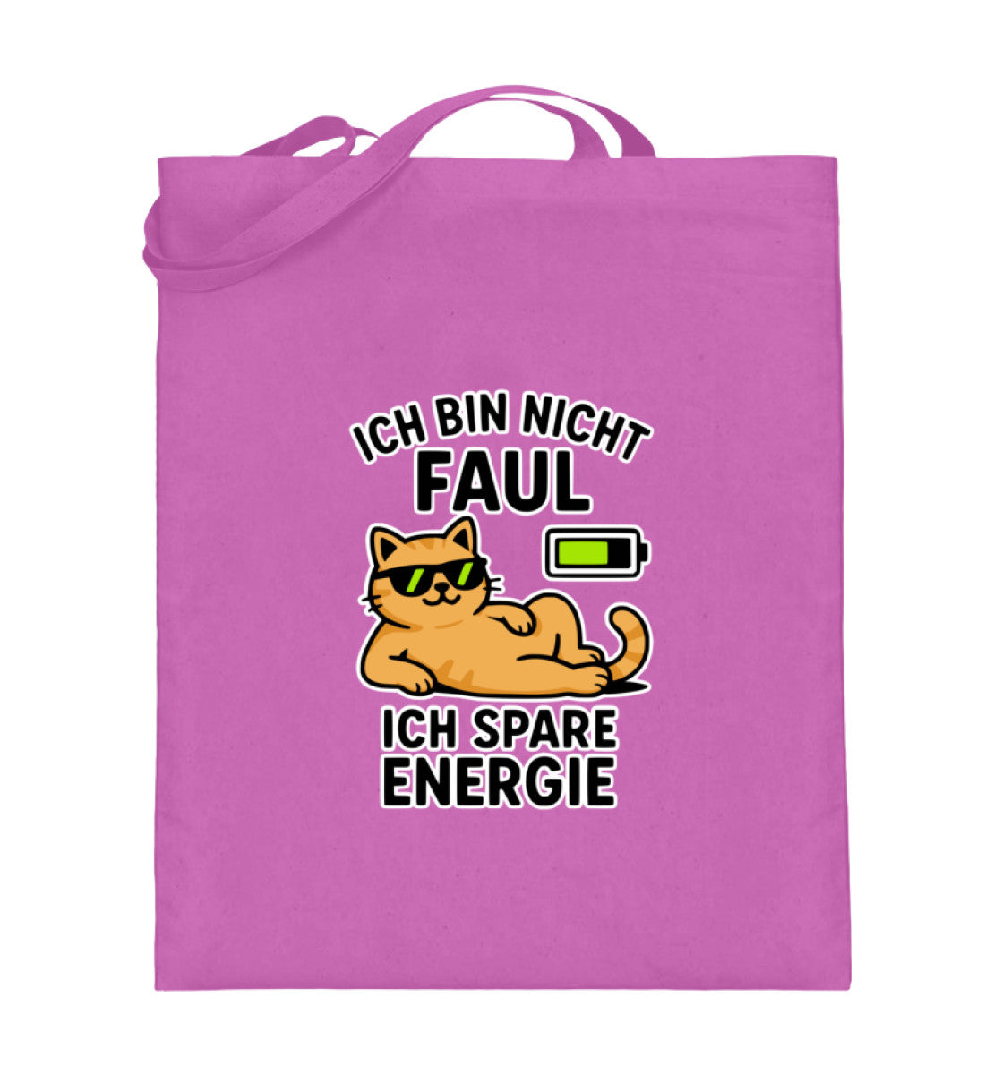 Pink-5759