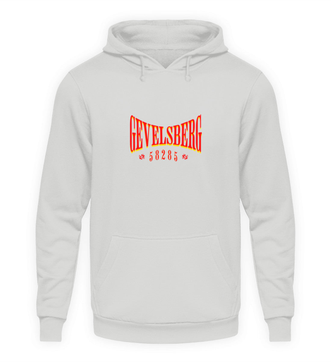 Sport Grey-23