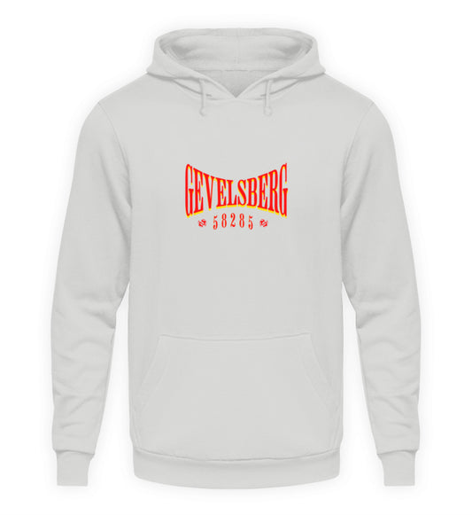 Sport Grey-23