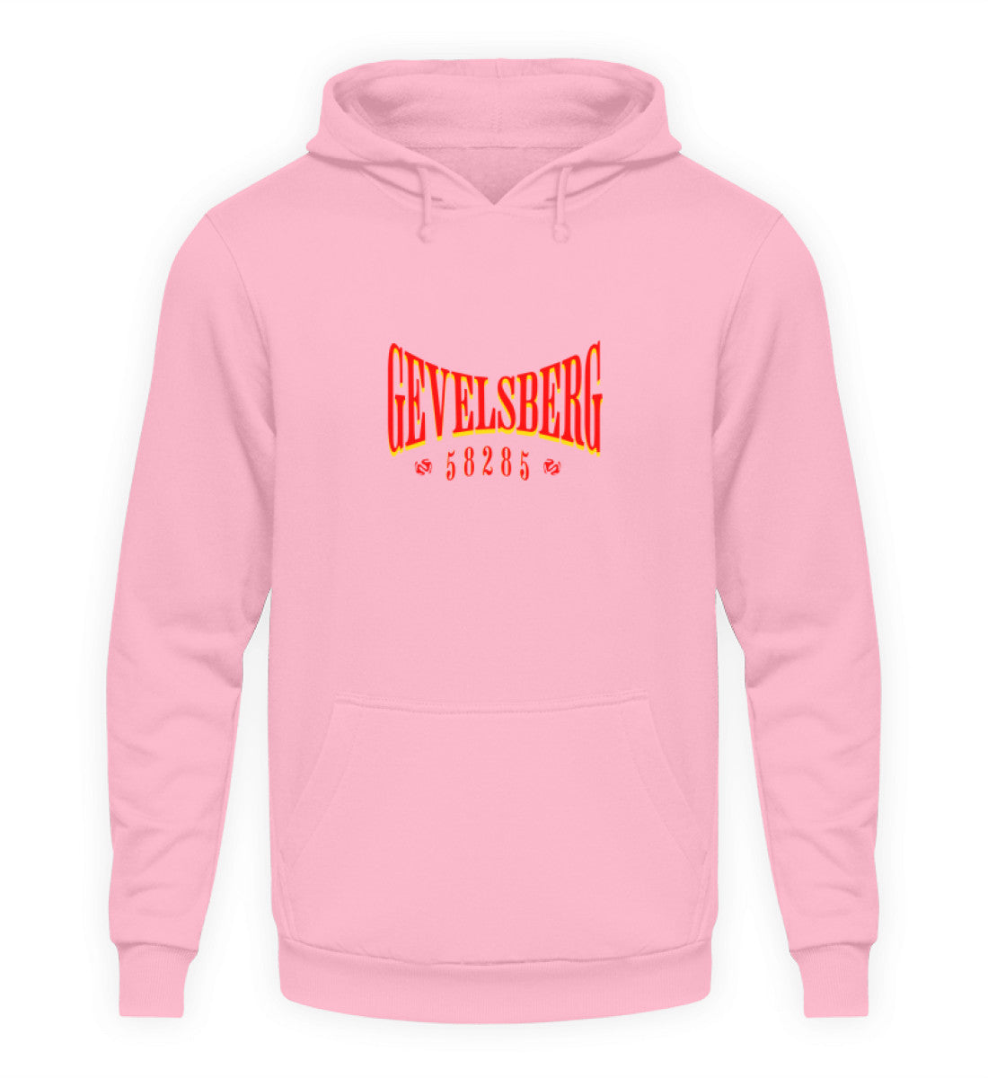 Baby Pink-1490