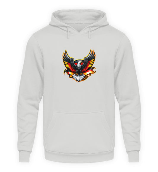Sport Grey-23