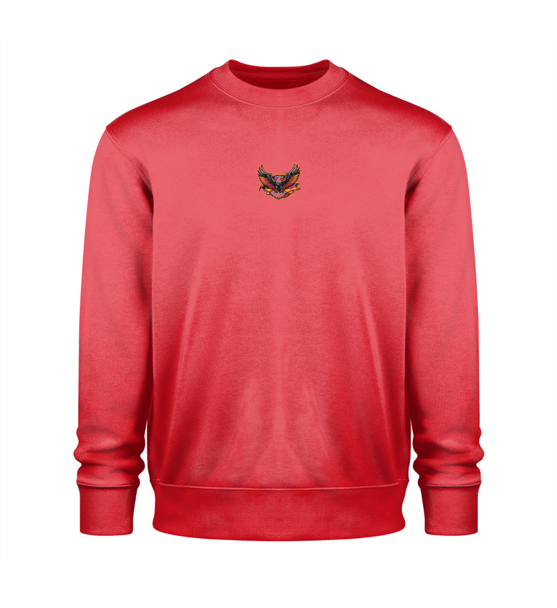 Red-6973