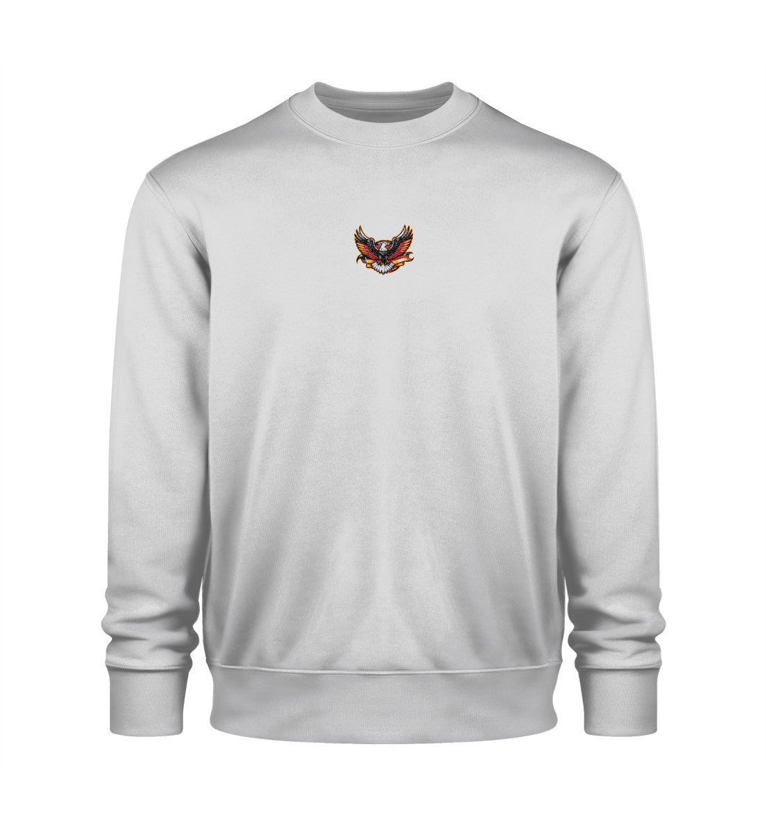 Heather Grey-17