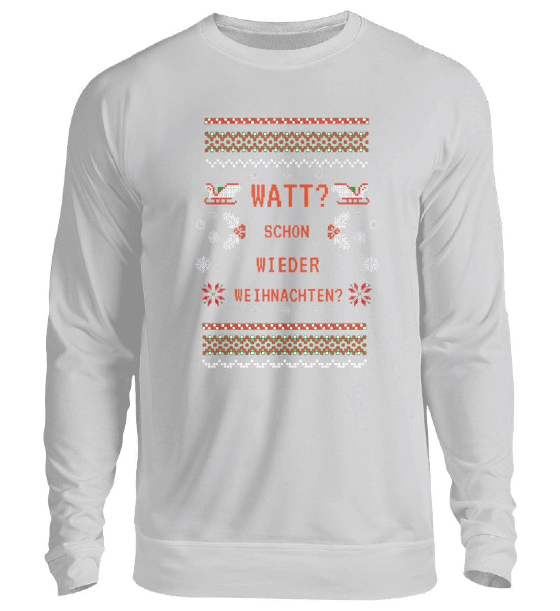 Heather Grey-17