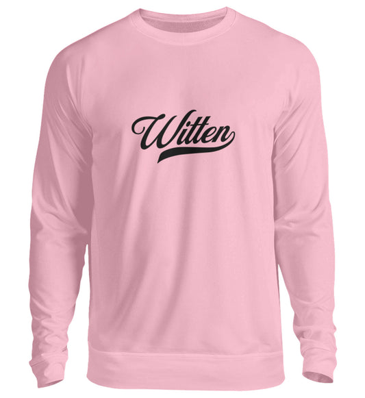 Baby Pink-1490