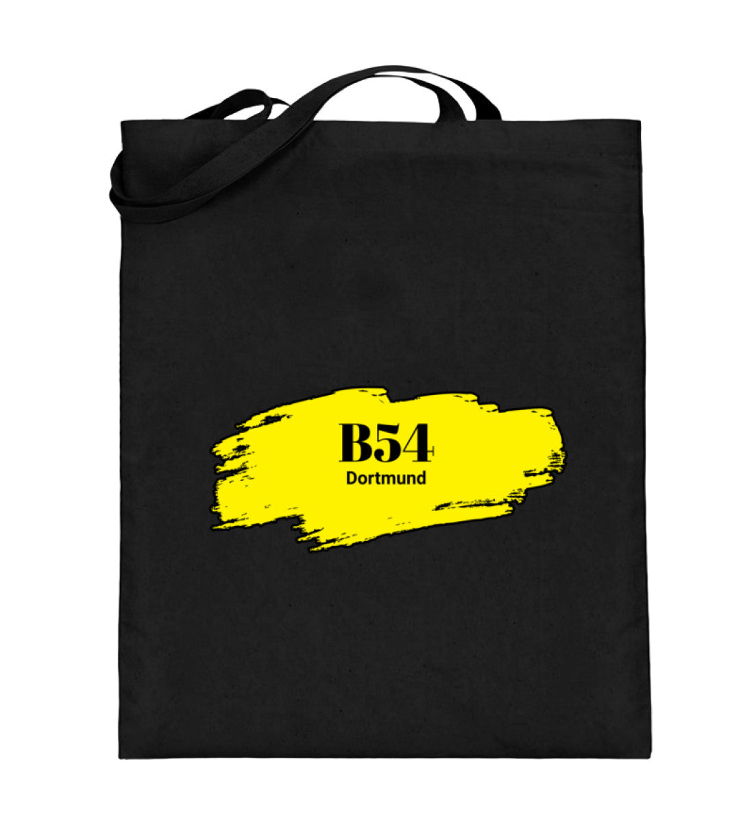 Black-16