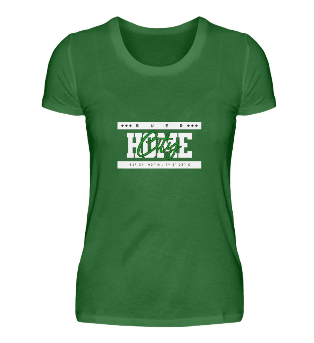 Irish Green-30