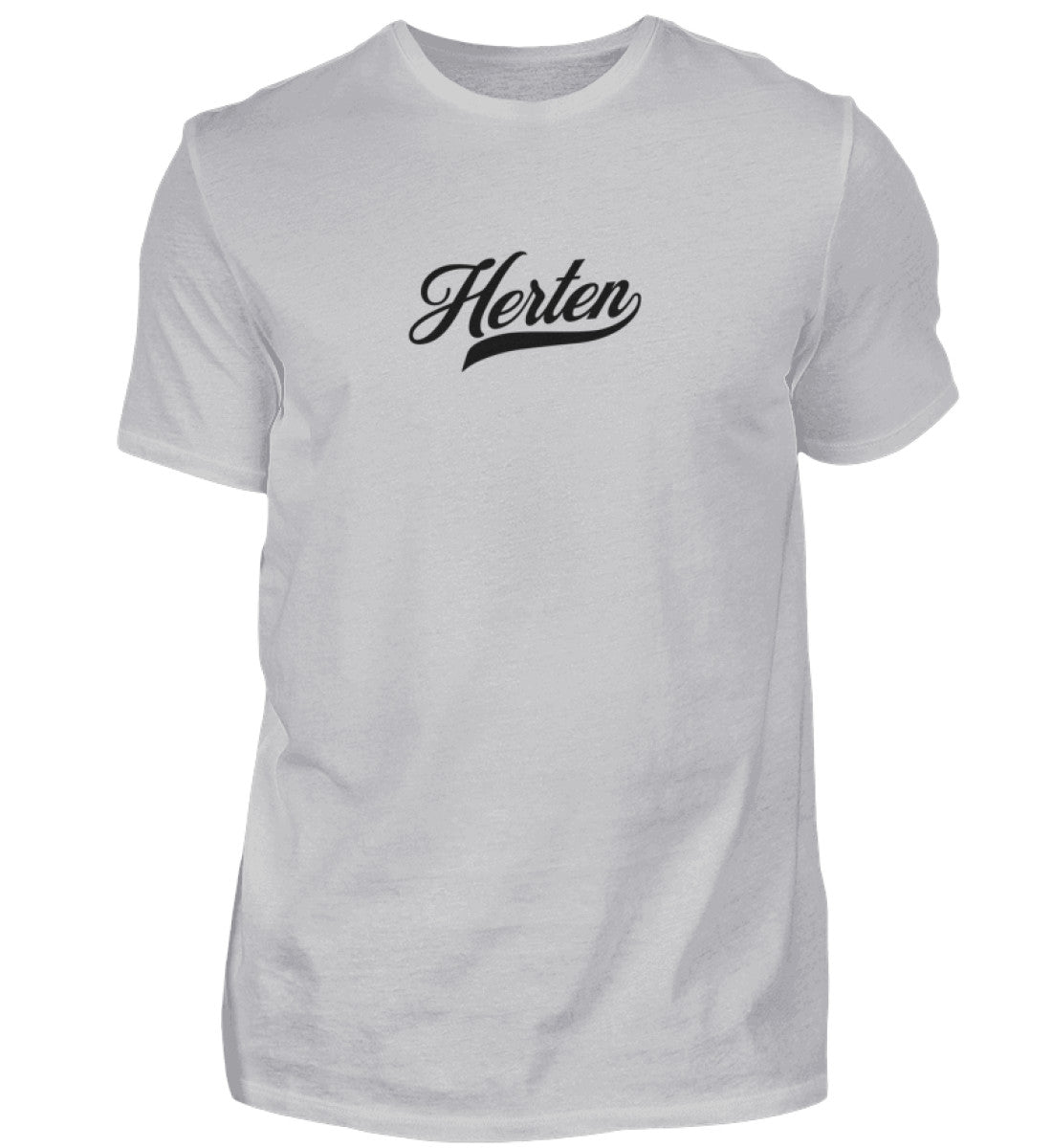 Heather Grey-17