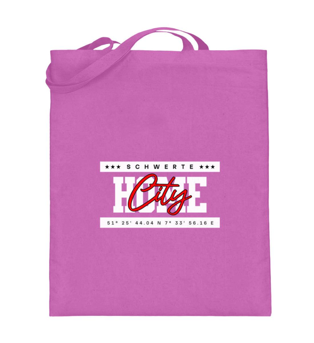 Pink-5759