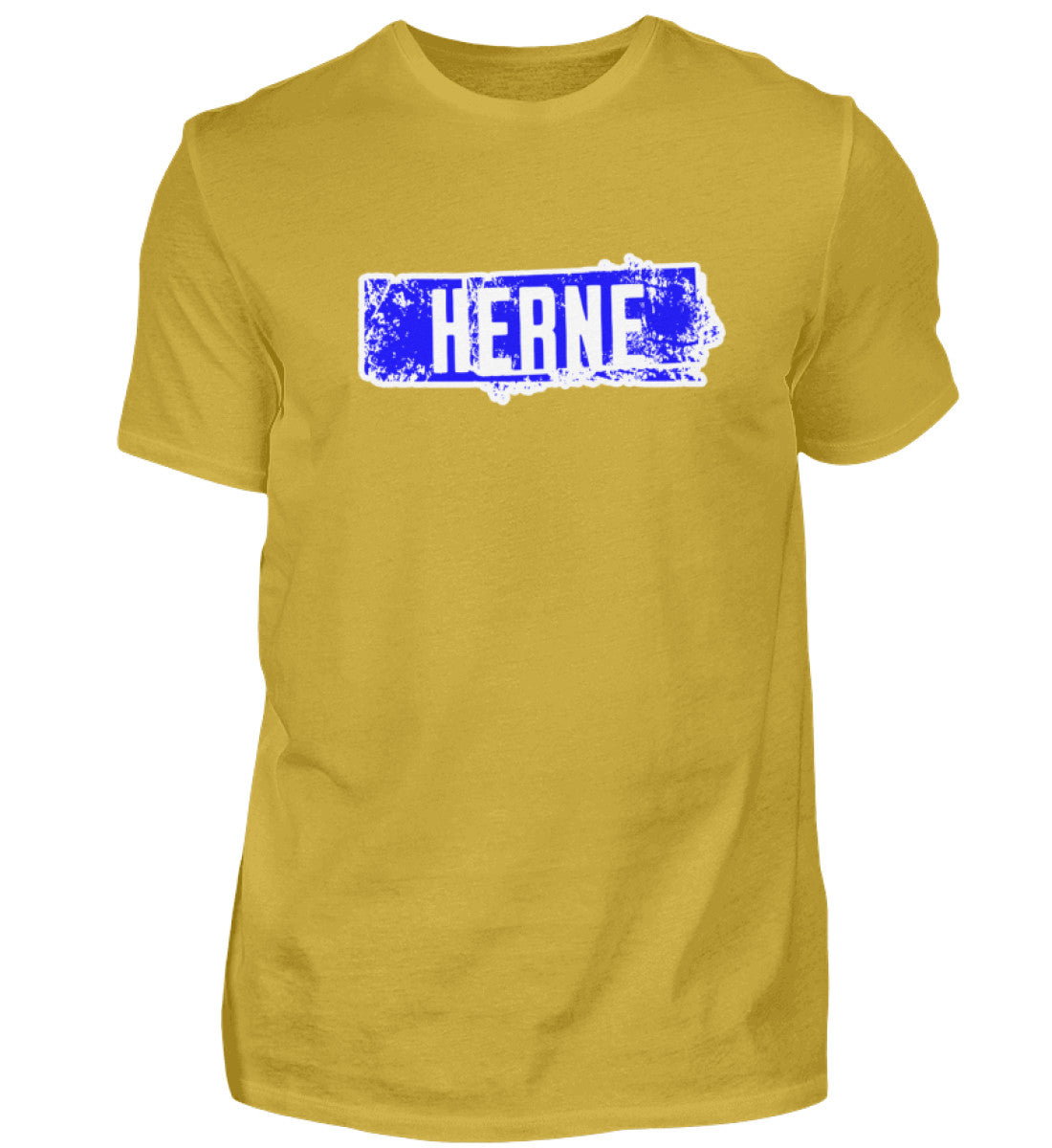 Gold Yellow-2980