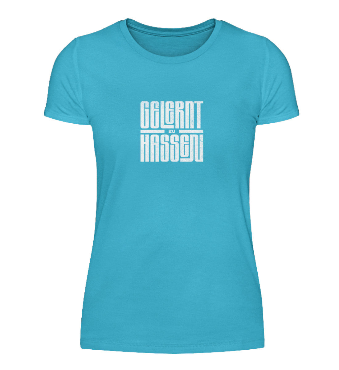 Caribbean Blue-2462