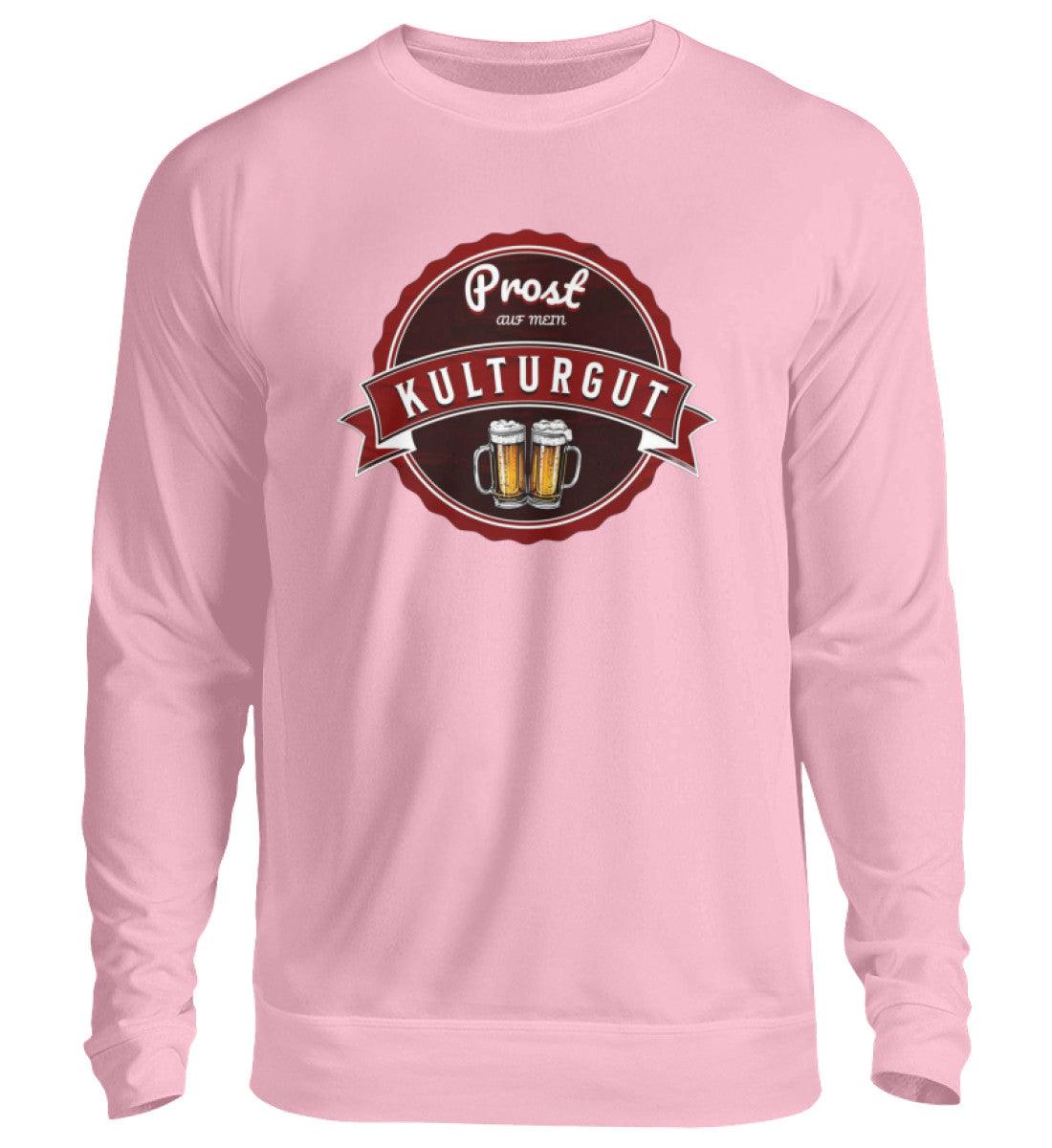 Baby Pink-1490