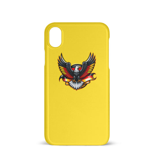 Yellow-5766