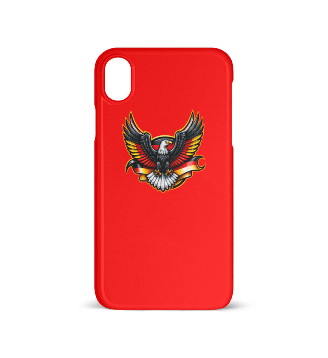 Rubin Red-5761