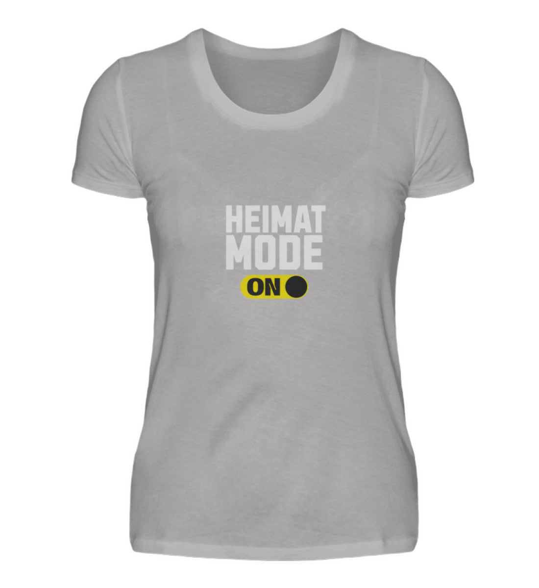Grey Heather-2998