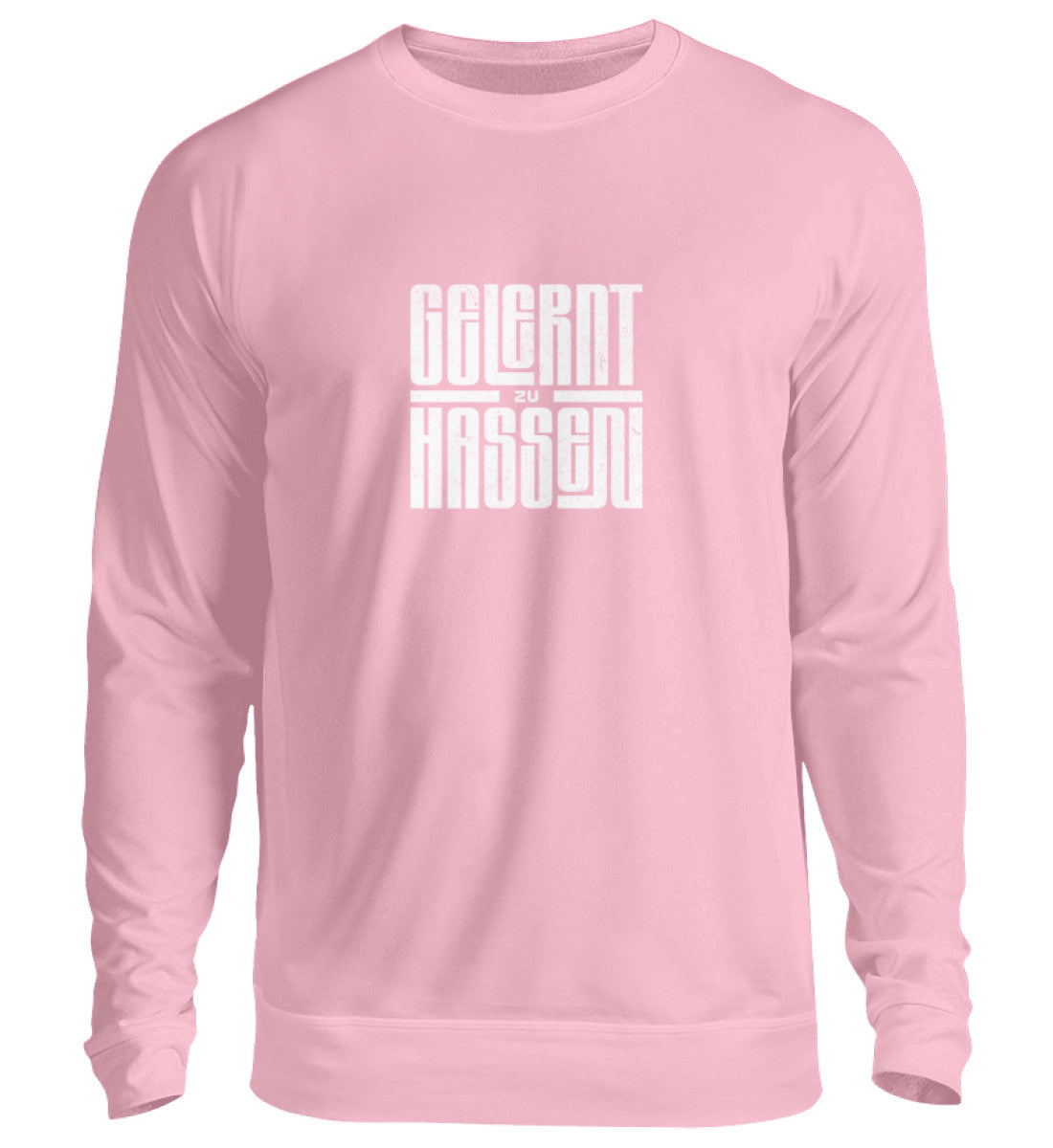 Baby Pink-1490