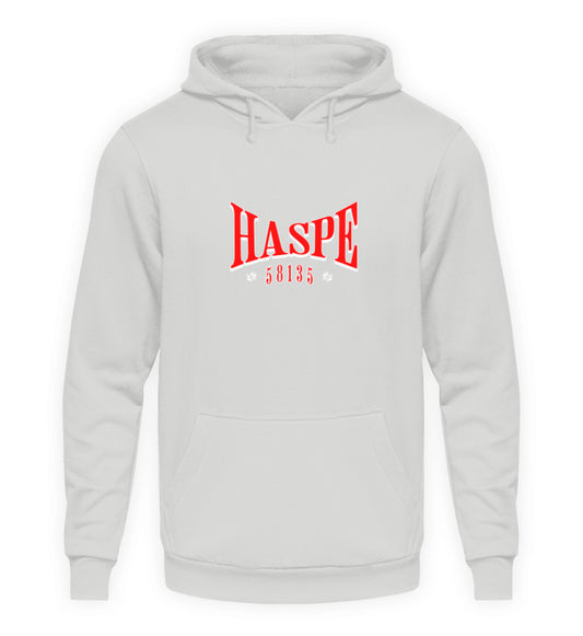 Sport Grey-23