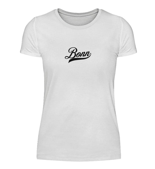 White-3