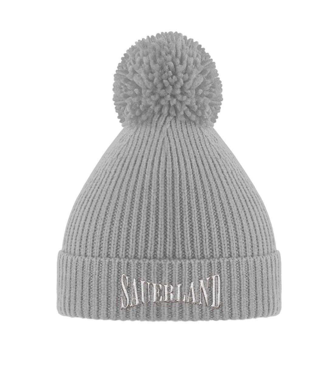 Light Grey-6908