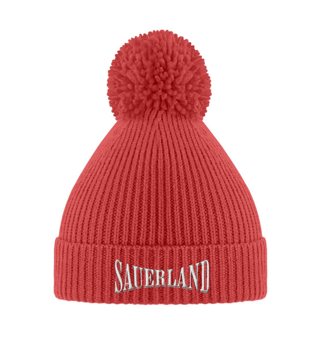 Fire Red-1565