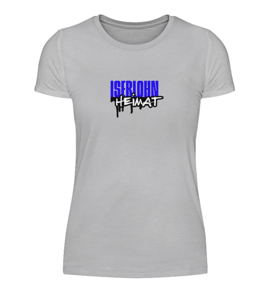 Heather Grey-17