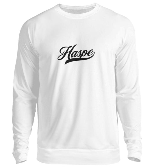 Arctic White-6867