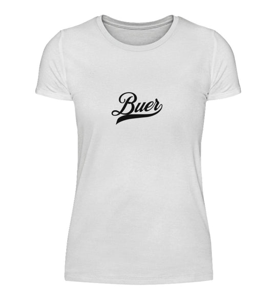 White-3