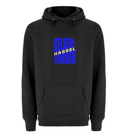 Black-16
